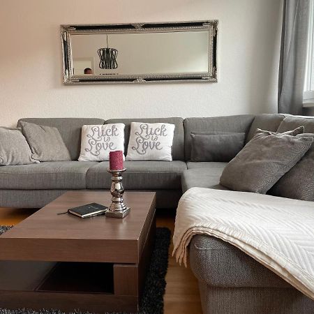 City-Apartment Φελτκίρχ Εξωτερικό φωτογραφία
